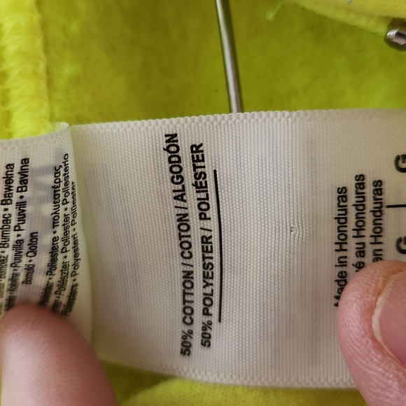 Gilden 2/$10 - Picture 7 of 7